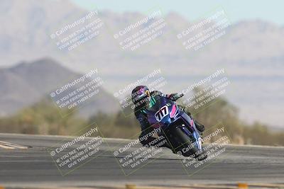 media/Oct-31-2025-CVMA Friday Practice (Fri) [[e9defcbea4]]/5-Racer 4 Practice - Trackday 1/Session 3 (Turn 14)/